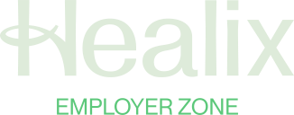 Employer Zone